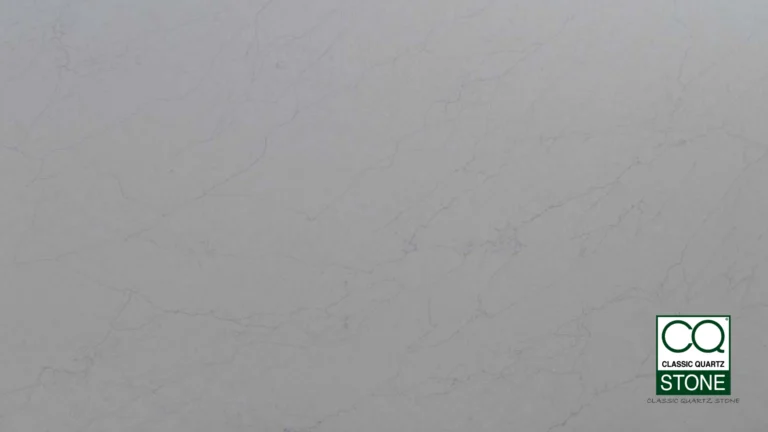 Boston stone sample