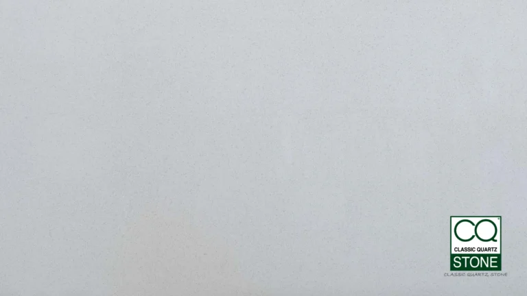 Brillo Branco stone sample