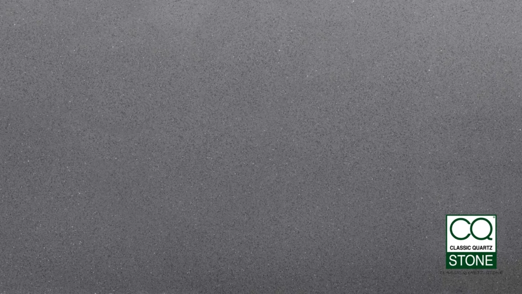 Brillo Gris