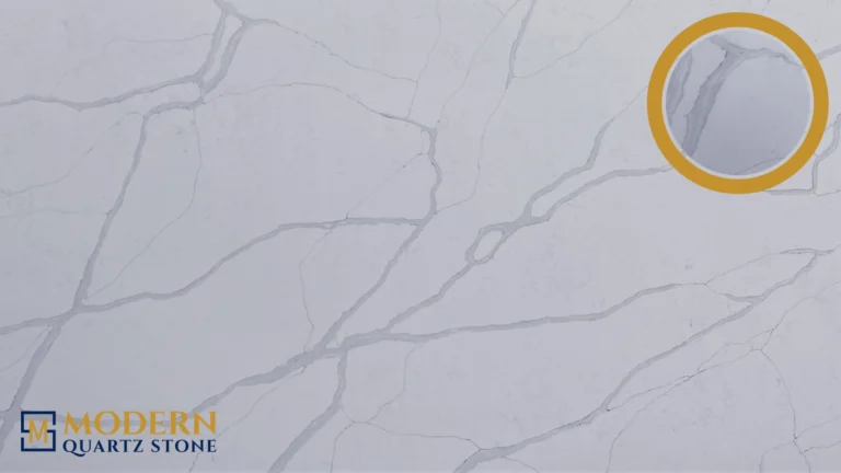 Calacatta Borghini