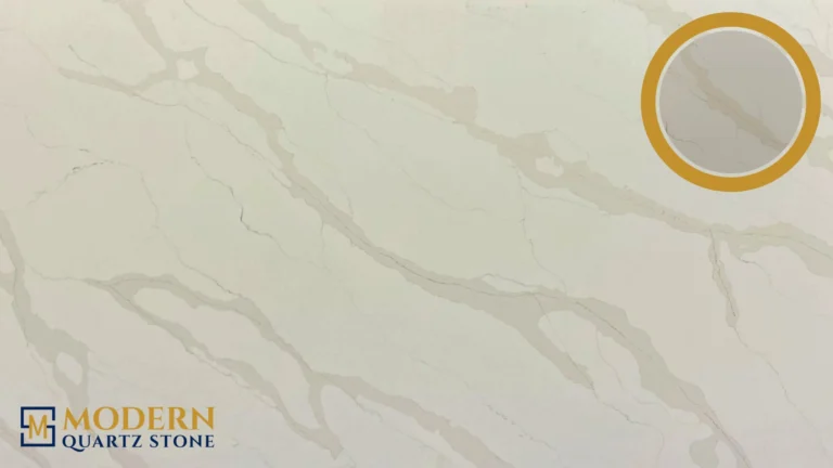 Calacatta Gold