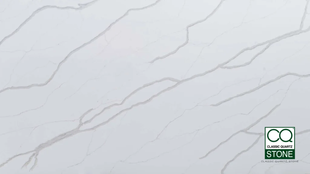 Calacatta Grigio