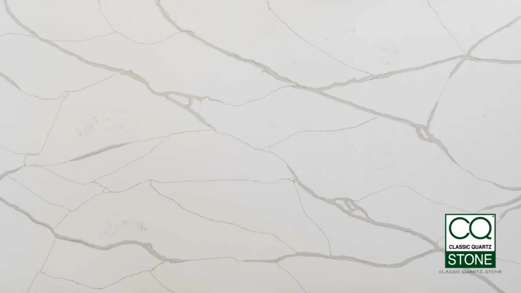 Calacatta Leather