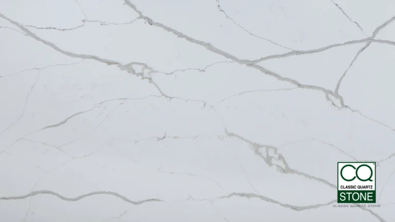 Calacatta Lusso