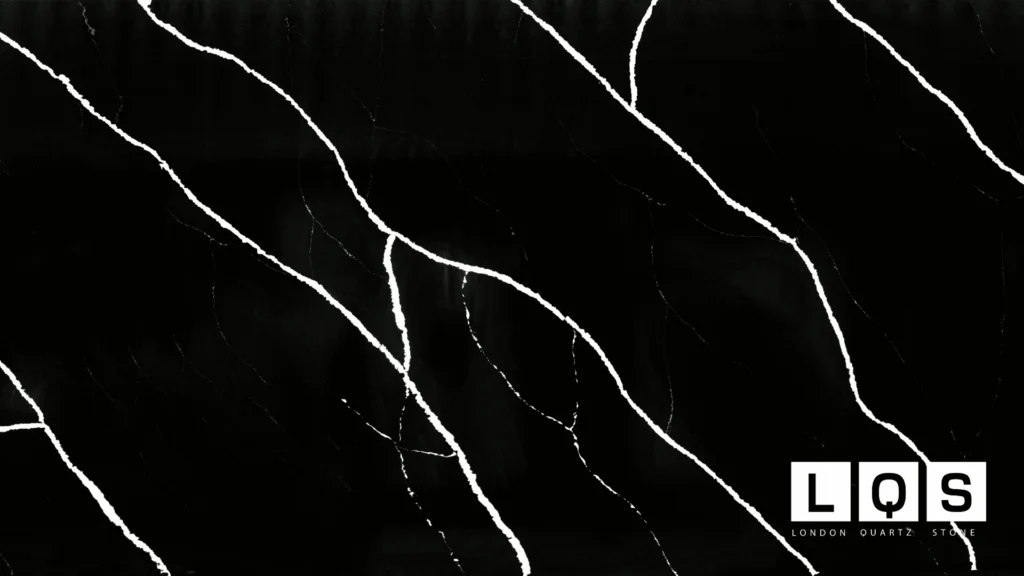 Calacatta Marquina