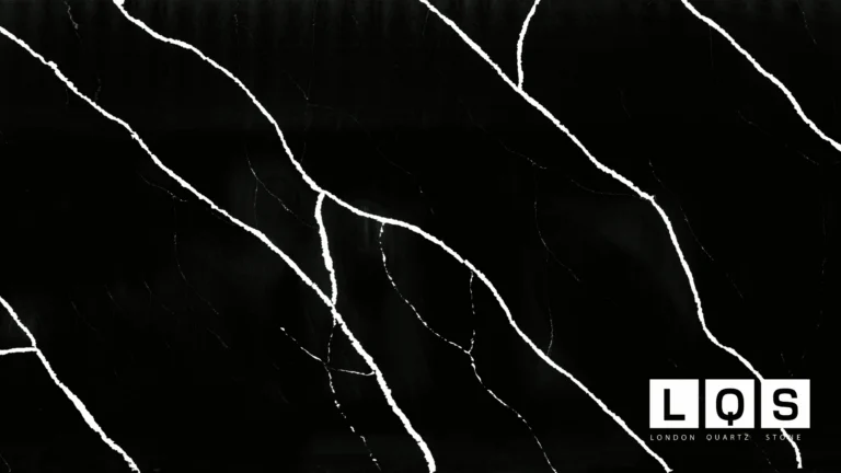 Calacatta Marquina