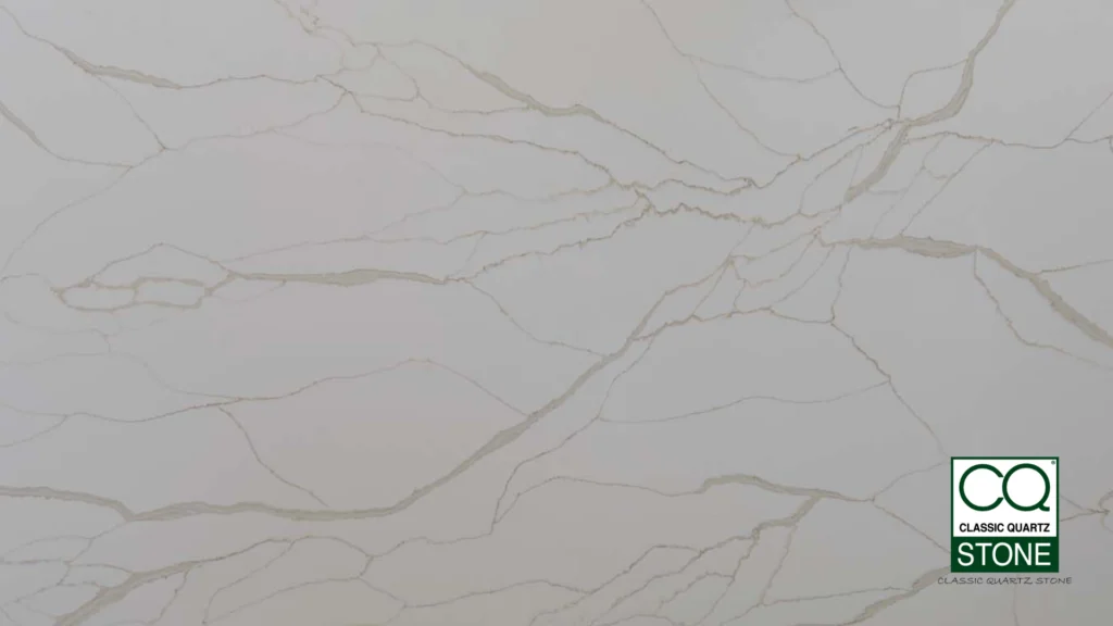Kitchen Worktop