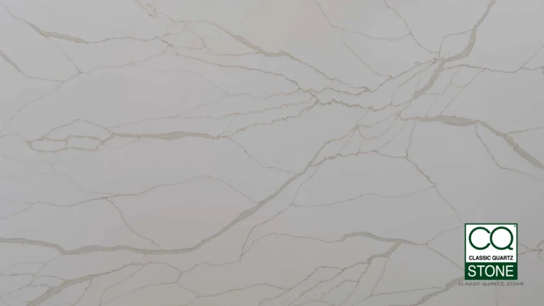 Kitchen Worktop