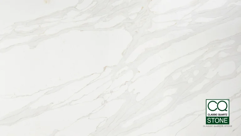 Grey Quartz Worktop