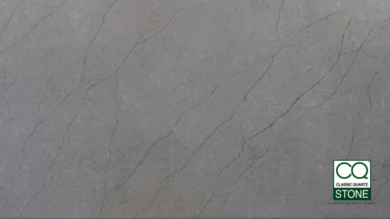 Grey Marble Worktop