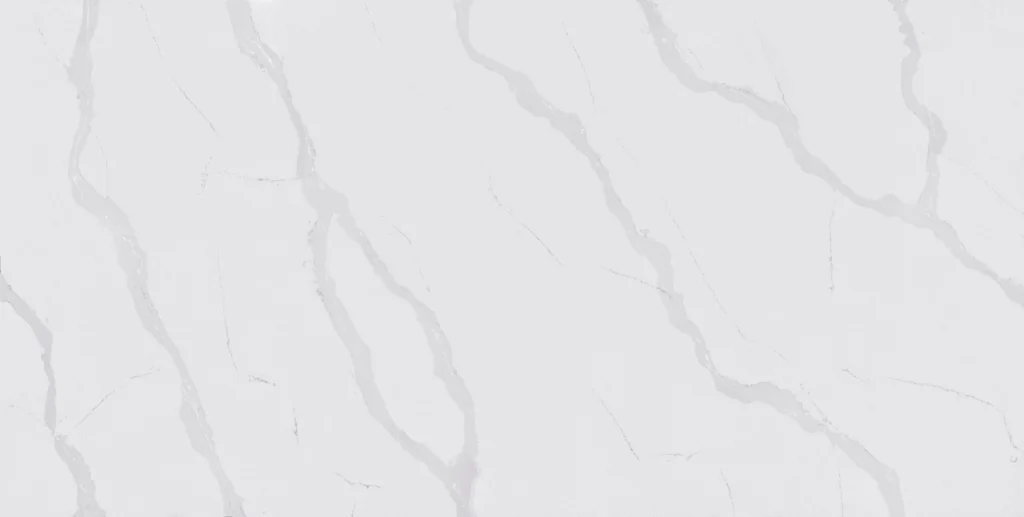 Classic Calacatta