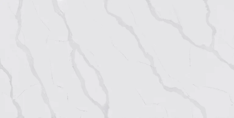 Classic Calacatta