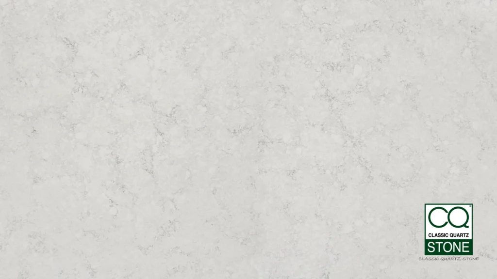 Kitchen Worktop