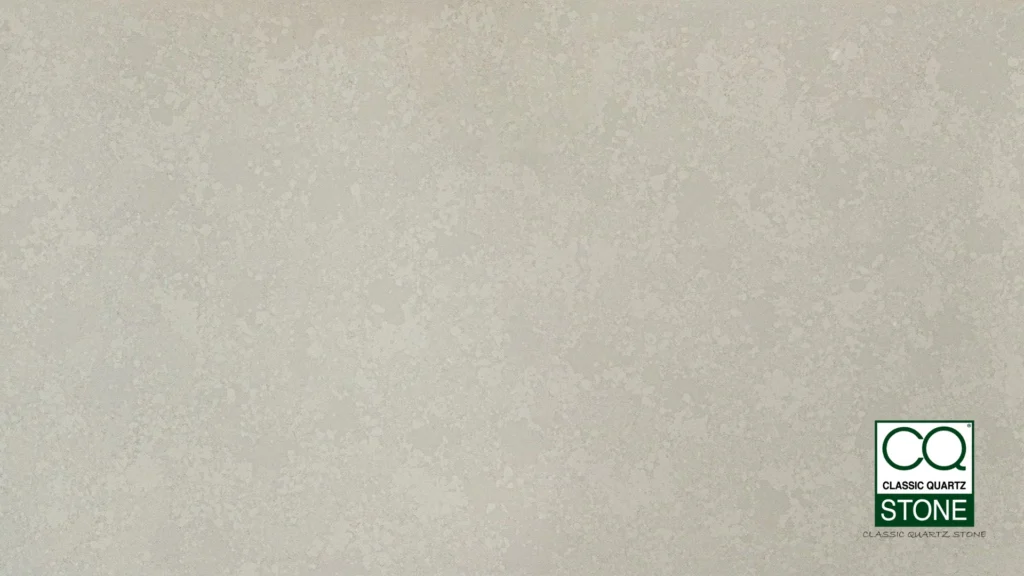 Quartz Worktops