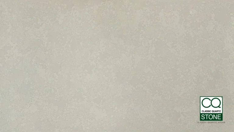 Quartz Worktops