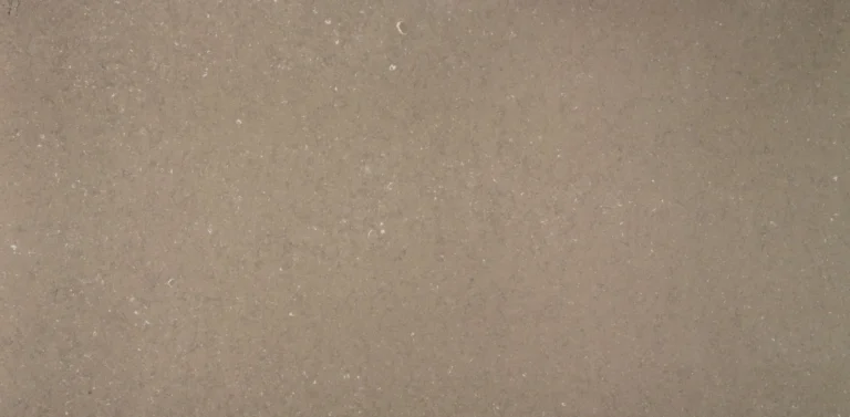 Coral Clay