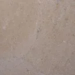 Crema Marfil