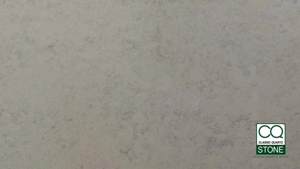 Marble Laminate Worktop