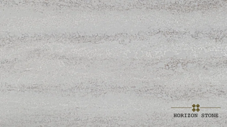 Cuba stone sample