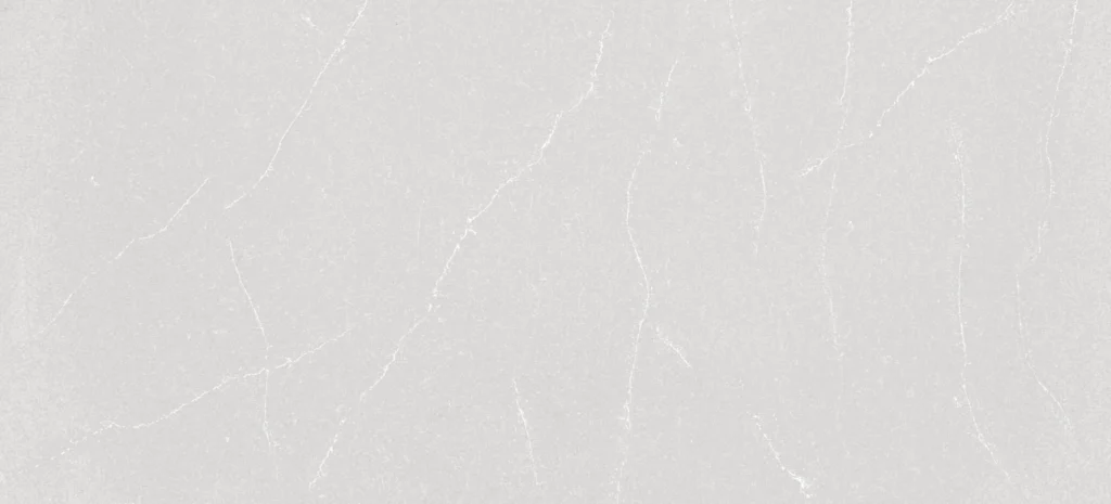 Desert Silver