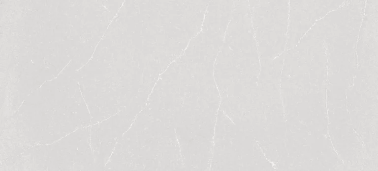 Desert Silver