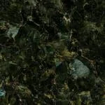 Emerald Pearl