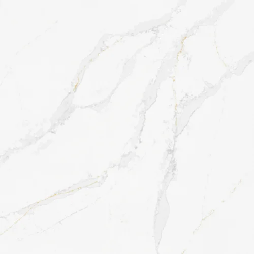 Quartz Worktops