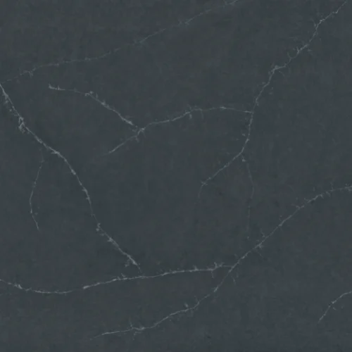 Marble Laminate Worktop