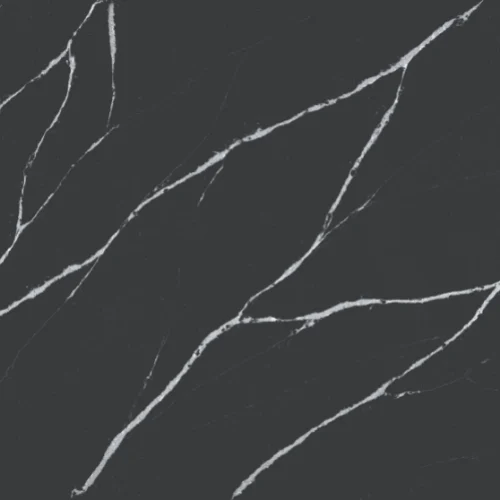 Grey Quartz Worktop