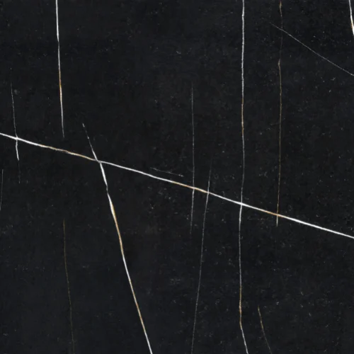 Grey Granite Worktop