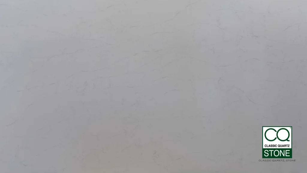 Granite Worktops