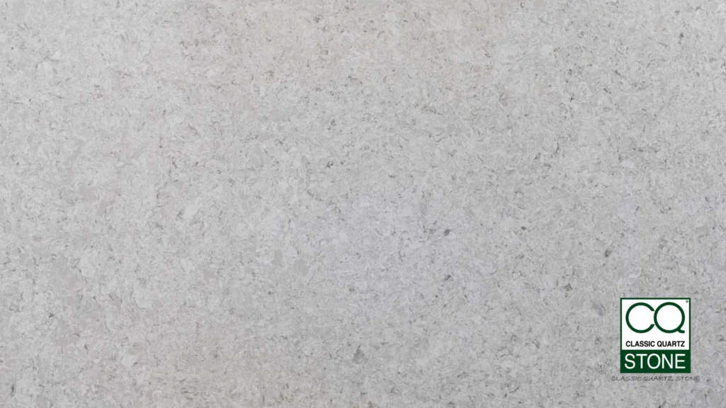 Marble Worktops