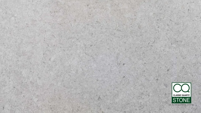 Marble Worktops