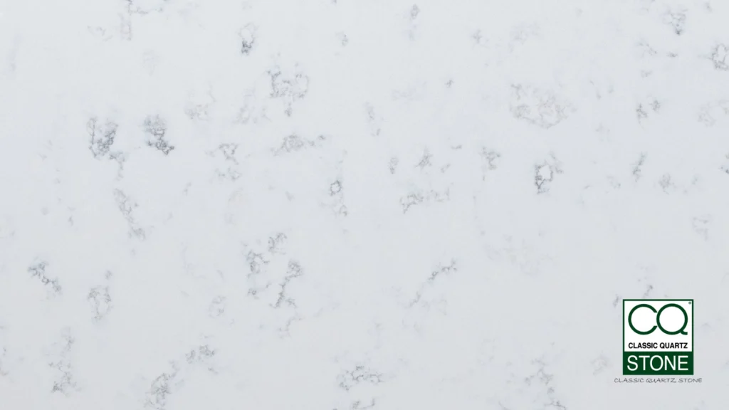 Quartz Worktops