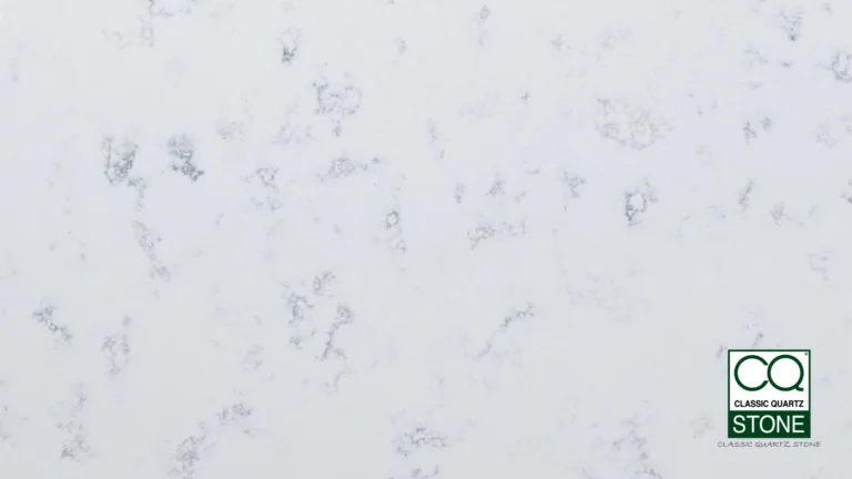 Quartz Worktops