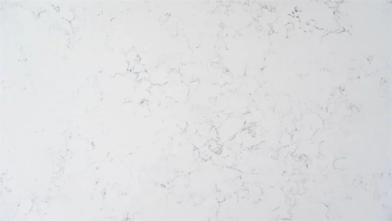 HS206 Carrara Crystal