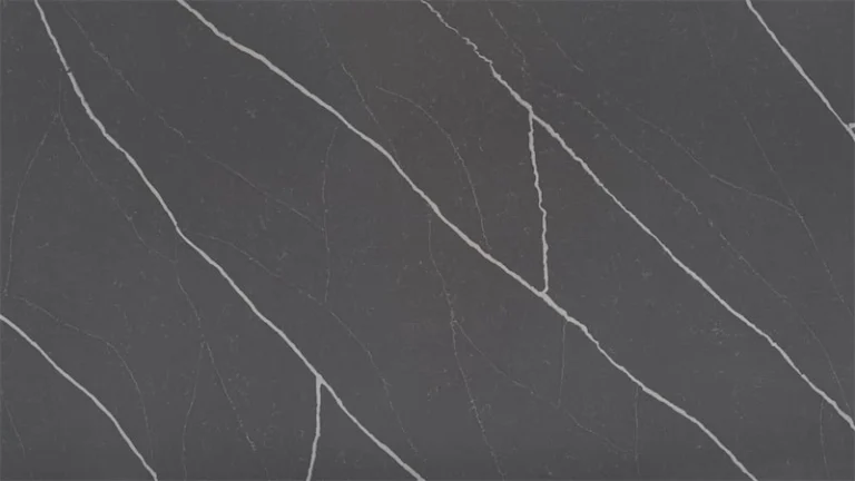 HS311 Leeds Grey stone sample