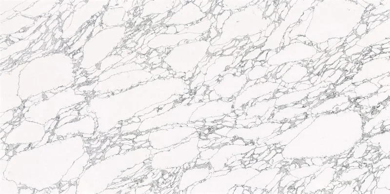 HS332 Calacatta Perla
