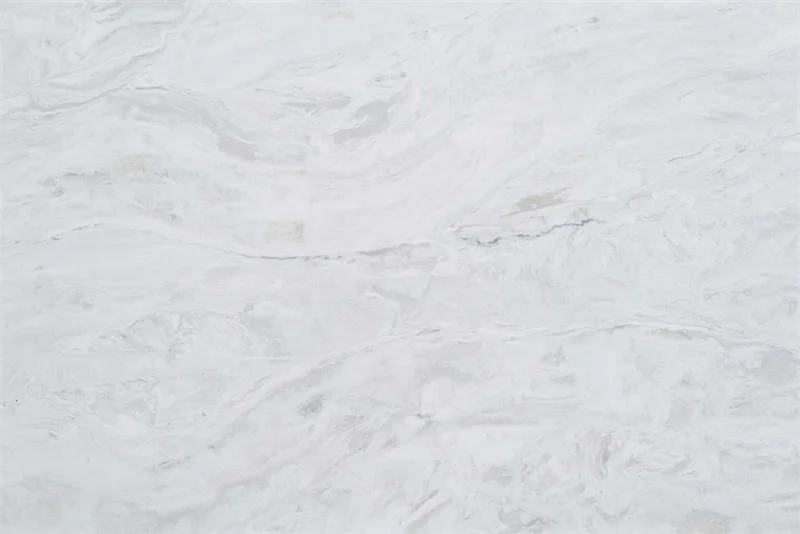 White Fusion