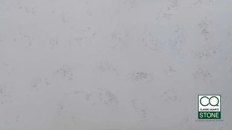 Grey Quartz Worktop