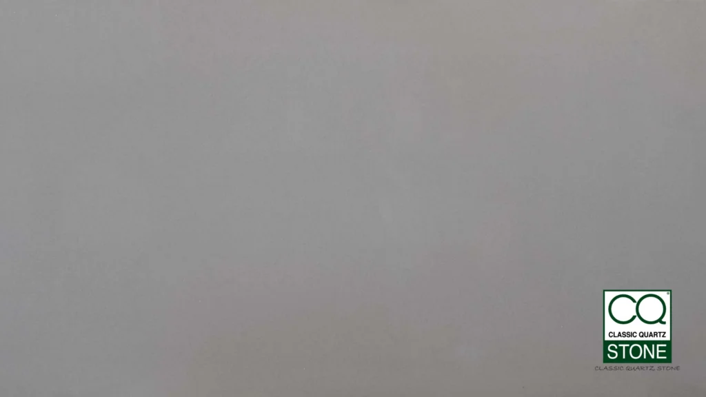 Grey Marble Worktop