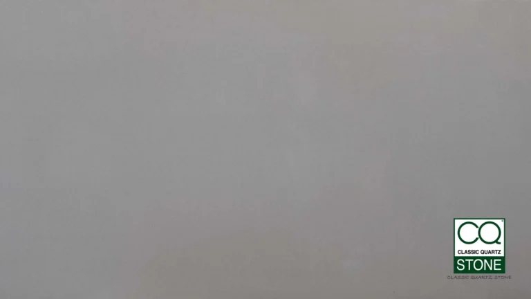 Grey Marble Worktop