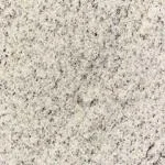 Granite