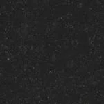 Indian Black