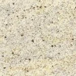 Kashmir White