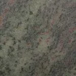 Granite