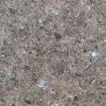 Granite