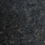 Granite