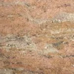 Granite