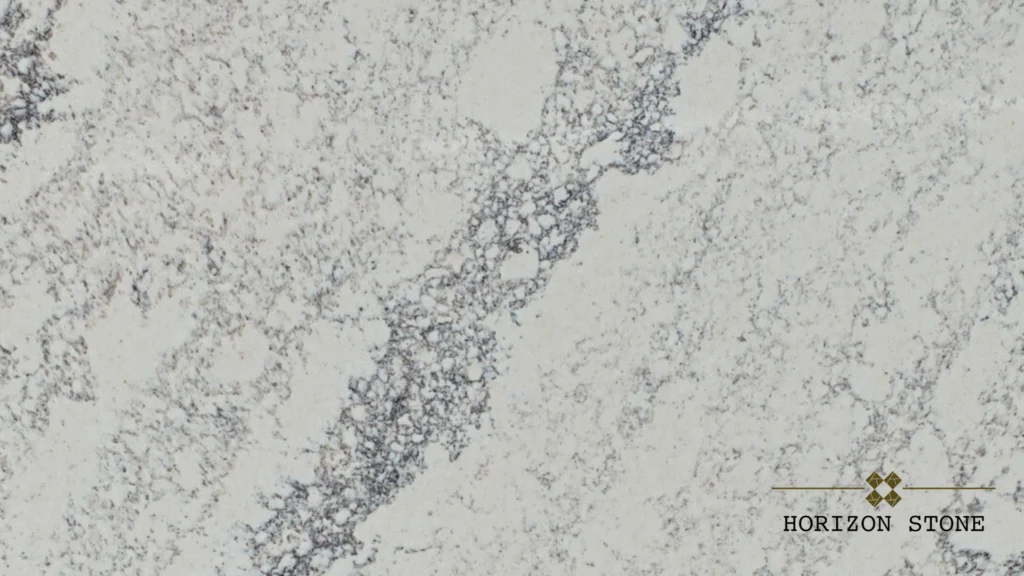 Laos Grey